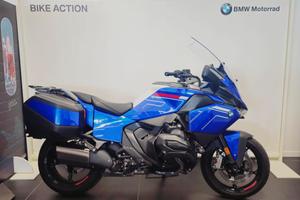 BMW R 1300 RT Abs