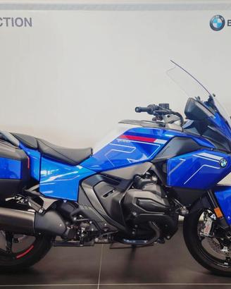 BMW R 1300 RT Abs