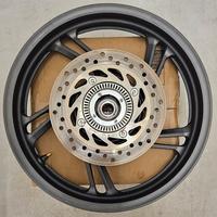 Cerchio  Honda SH 125 150 sport dal  2020 al 2025