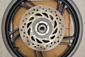 Cerchio  Honda SH 125 150 sport dal  2020 al 2025