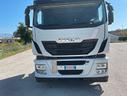 iveco-trattore-stradale