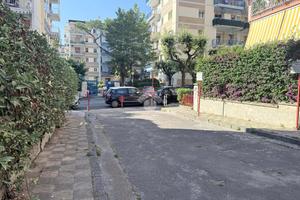 UFFICIO A SAN GIORGIO A CREMANO
