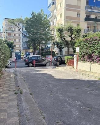UFFICIO A SAN GIORGIO A CREMANO