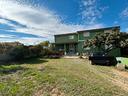 villa-indipendente-con-giardino-elmas