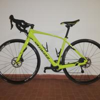 Specialized Diverge Comp