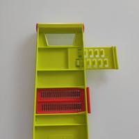 Grattugia per verdure