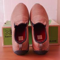 SCARPE KARRIMOR [tg.45]