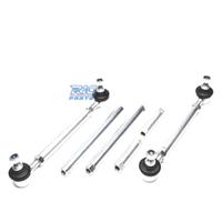 TIRANTI DELLA BARRA STABILIZZATRICE BMW / MINI / O