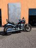 harley-davidson-107-low-rider-2020-fxlr