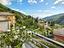 Immagine 12