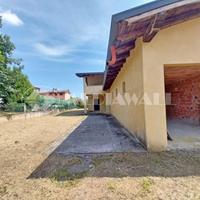 Bifamiliare a Pravisdomini