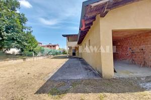 Bifamiliare a Pravisdomini