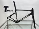 telaio-specialized-s-works-tarmac-sl7-taglia-54