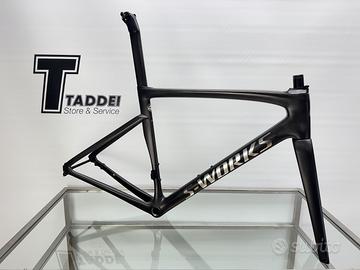 Telaio Specialized S-Works Tarmac SL7 taglia 54