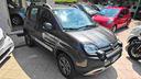 fiat-panda-0-9-twinair-turbo-s-s-4x4-cross-integra