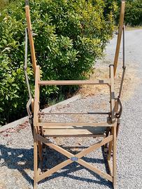 tavolo da disegno automatico cavestri