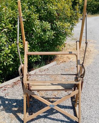 tavolo da disegno automatico cavestri