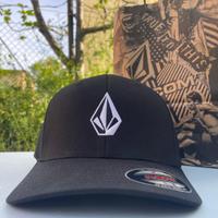 Cappello Originale Volcom Drip