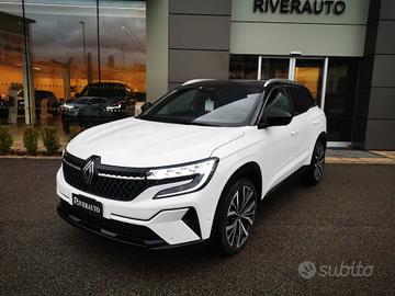 RENAULT Austral Austral Full Hybrid E-Tech 200 ...