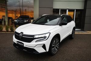 RENAULT Austral Austral Full Hybrid E-Tech 200 ...