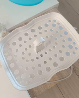 sterilizzatore