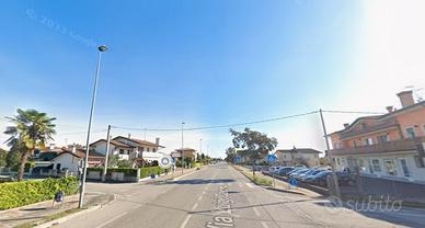 Eraclea - splendido quadrilocale con contratto 3+2