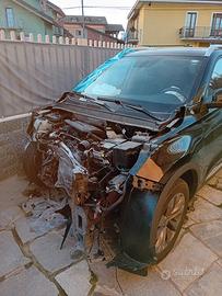auto dr 4.0