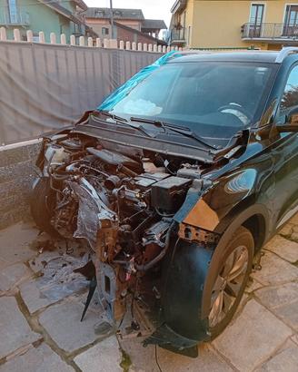 auto dr 4.0