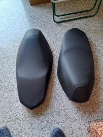 ricambi f12r 50cc del 2009 500e 