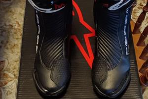 Stivale alpinestars uomo N°40