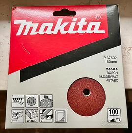 Makita Bosch B&D/Dewalt metabo