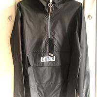 Datch giubbino nuovo