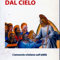 Libri di carattere religioso