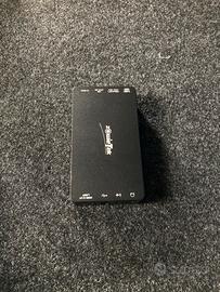 Zowietek zowiebox4k encoder o decoder ndi