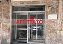 negozio-bari-cod-rif-3242376acg-liberta-