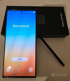 Samsung s23 ULTRA 512GB