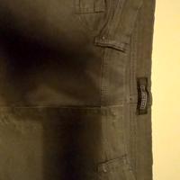 Pantaloni Sonny Bono tg.56