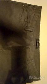 Pantaloni Sonny Bono tg.56