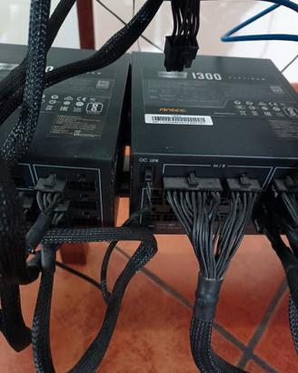 Mining 3090
