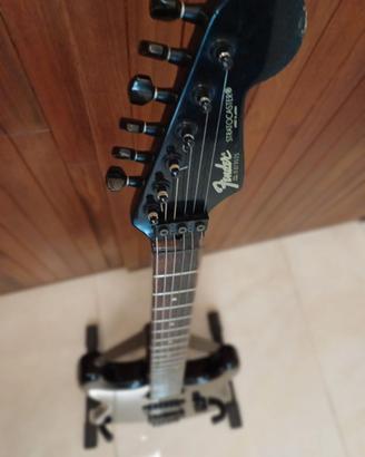 Chitarra Fender Stratocaster