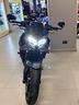 kawasaki-z-650