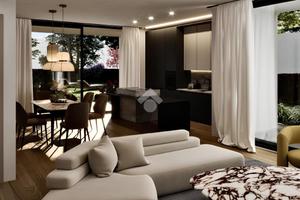 VILLA SINGOLA A PADOVA