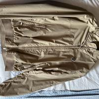 Giubbotto estivo North Sail