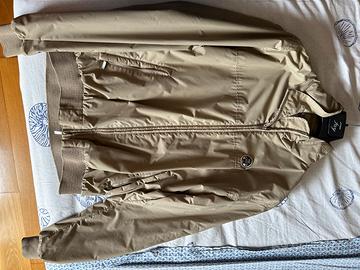 Giubbotto estivo North Sail