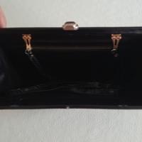 borsa con tracollina