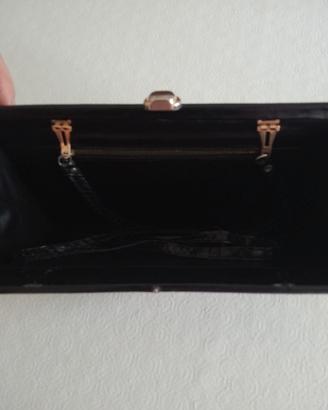 borsa con tracollina