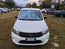 suzuki-selerio