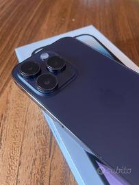 Iphone 14 pro 256