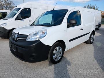 Renault Kangoo EXPRESS 1.5 DCI 80CV 2021