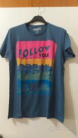 T-shirt Liu Jo